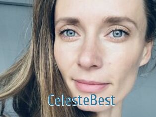 CelesteBest