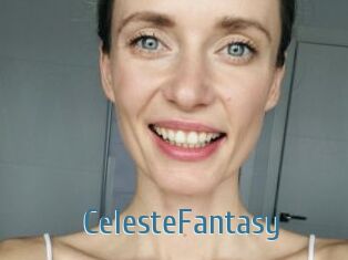 CelesteFantasy