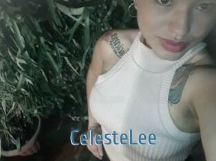 CelesteLee