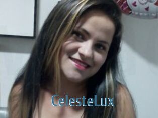 CelesteLux