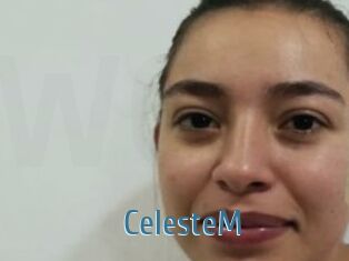 CelesteM