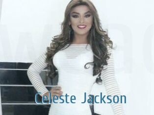 Celeste_Jackson