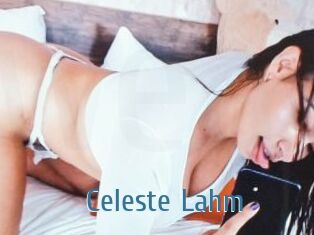 Celeste_Lahm