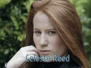 Celeste_Reed