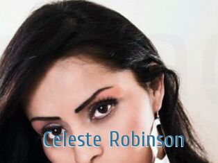 Celeste_Robinson