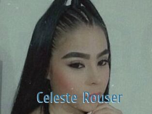 Celeste_Rouser