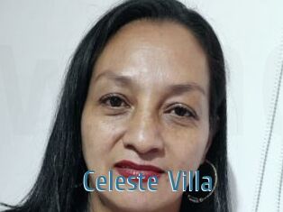 Celeste_Villa