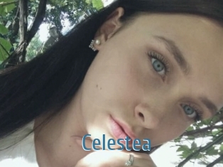 Celestea