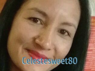 Celestesweet80