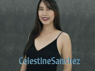 CelestineSanchez