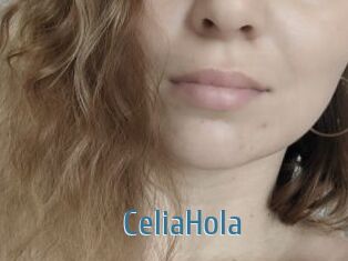 CeliaHola