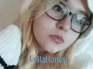 CeliaHoney