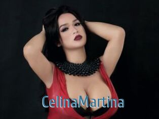 CelinaMartina