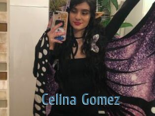 Celina_Gomez