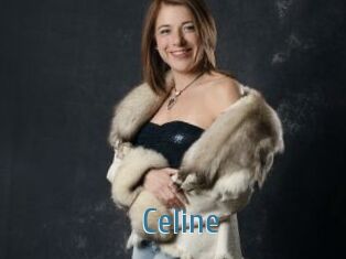 Celine