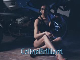 CelineBrilliant