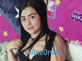 CelineOrson