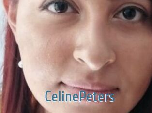 CelinePeters