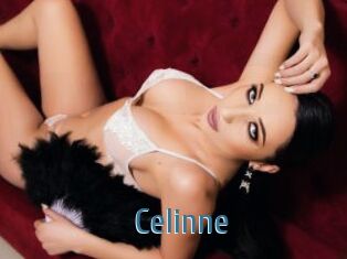 Celinne