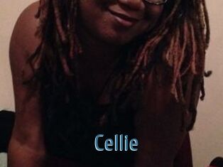 Cellie