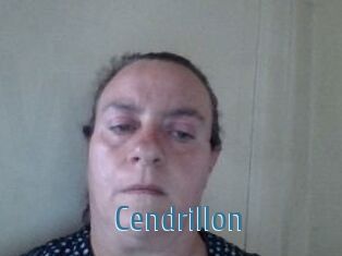 Cendrillon