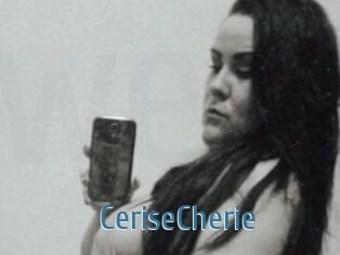 Cerise_Cherie