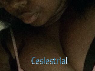 Ceslestrial