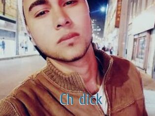 Ch_dick