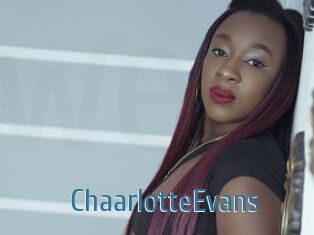 ChaarlotteEvans