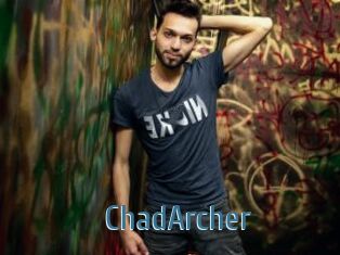 ChadArcher