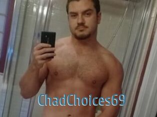 ChadChoices69