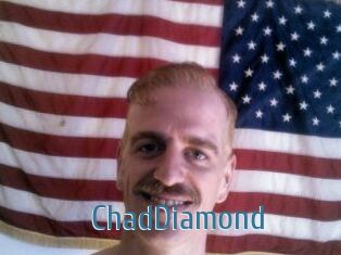 ChadDiamond