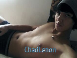 ChadLenon