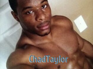 Chad_Taylor