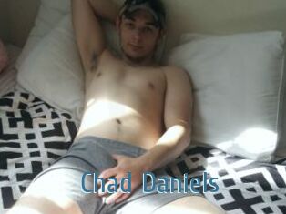 Chad_Daniels