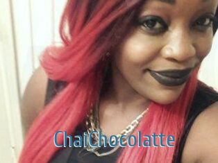 Chai_Chocolatte