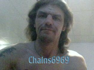 Chains6969