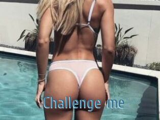 Challenge_me