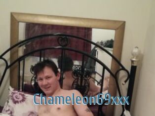 Chameleon69xxx