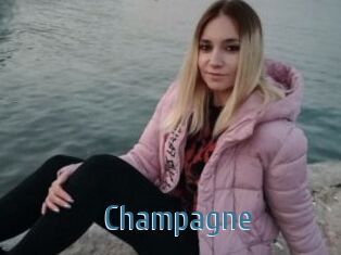 Champagne