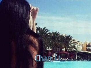Chan_Li