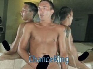 ChanceKing