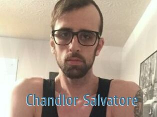 Chandlor_Salvatore