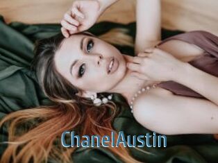 ChanelAustin