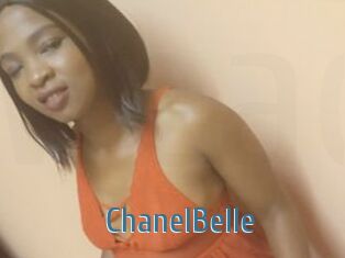 ChanelBelle