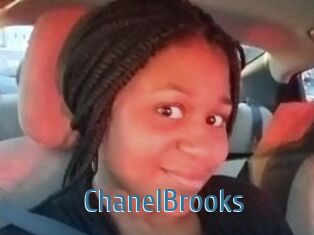 Chanel_Brooks