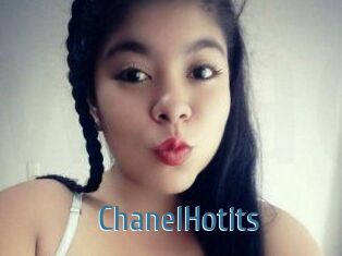 ChanelHotits