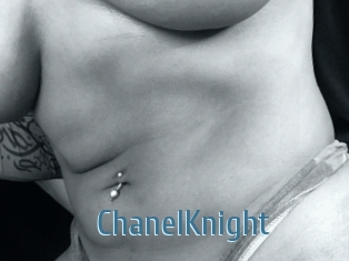 ChanelKnight