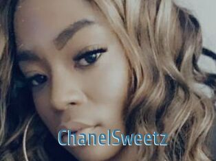 ChanelSweetz