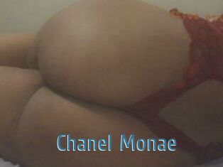 Chanel_Monae